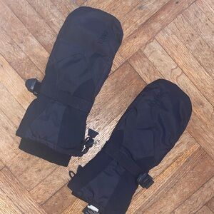 Kombi mittens snowboard mittens ski mittens y2k mittens junios large fits womens
